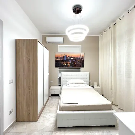 Circeo Boutique Rooms-3
